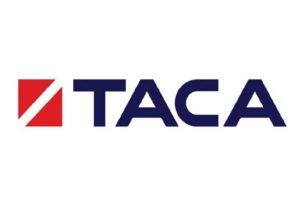 TACA