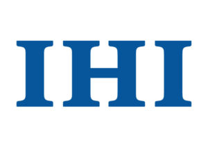 ihi