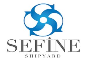 sefine
