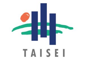 taisei