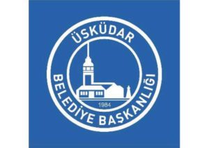 üsküdar