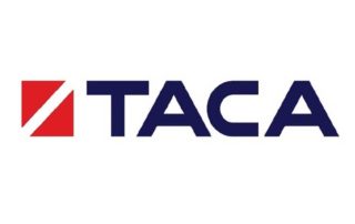 TACA