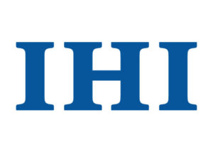 ihi