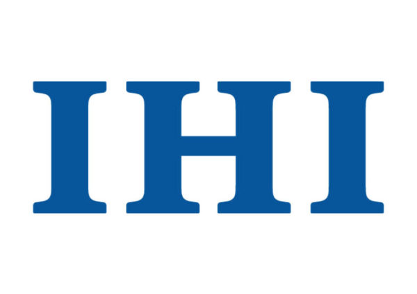 ihi