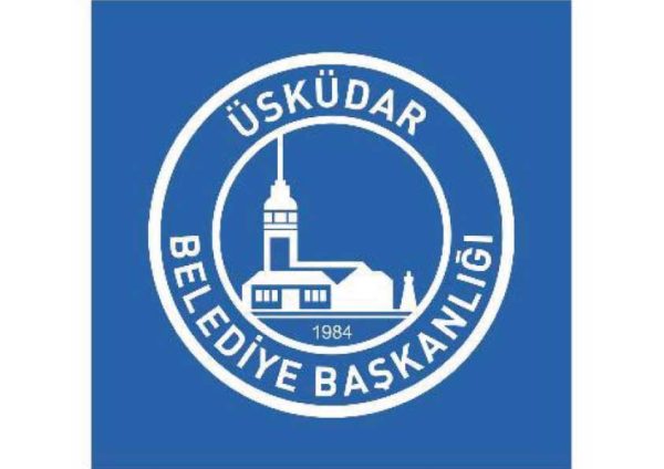 üsküdar